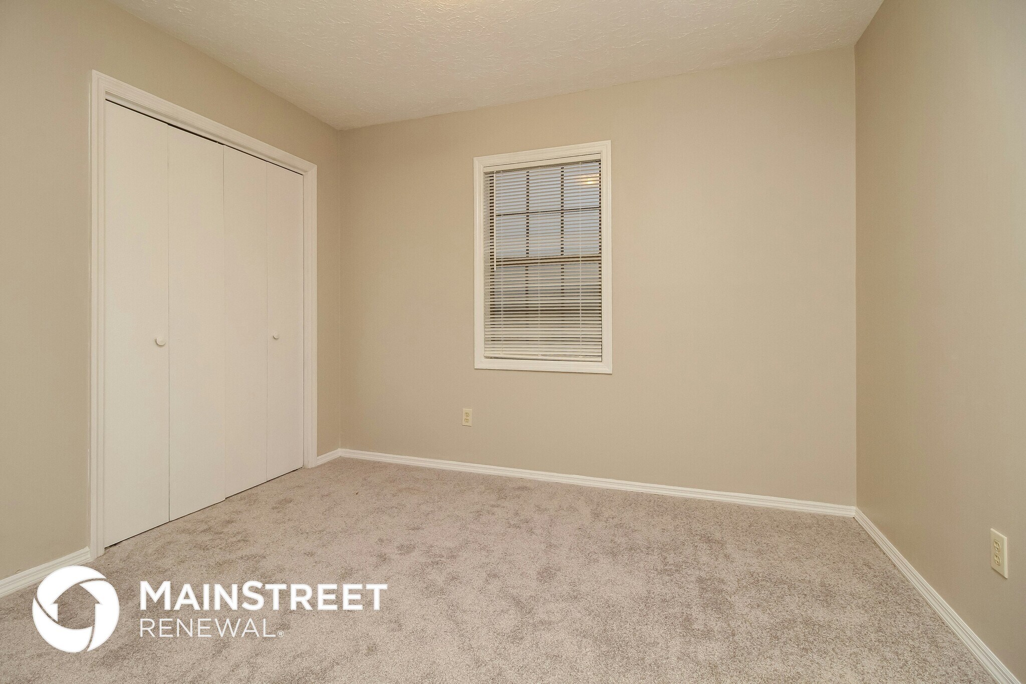 Building Photo - 4105 Timothy Dr