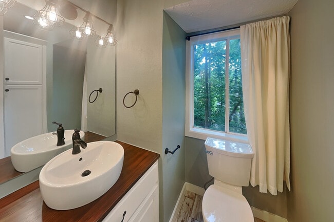 Building Photo - 4623 Huntridge Dr