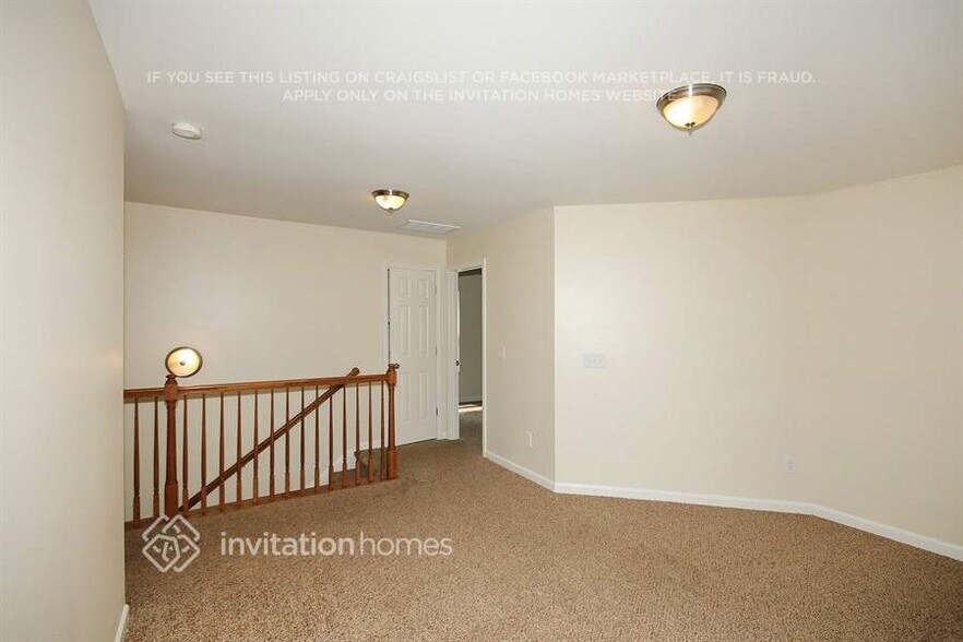 Building Photo - 3535 Sable Glen Ln