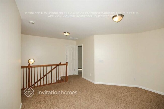 Building Photo - 3535 Sable Glen Ln