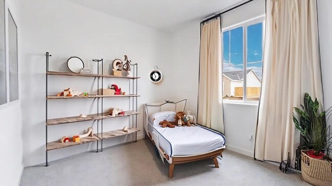 Building Photo - 7066 W Cheshire Ave