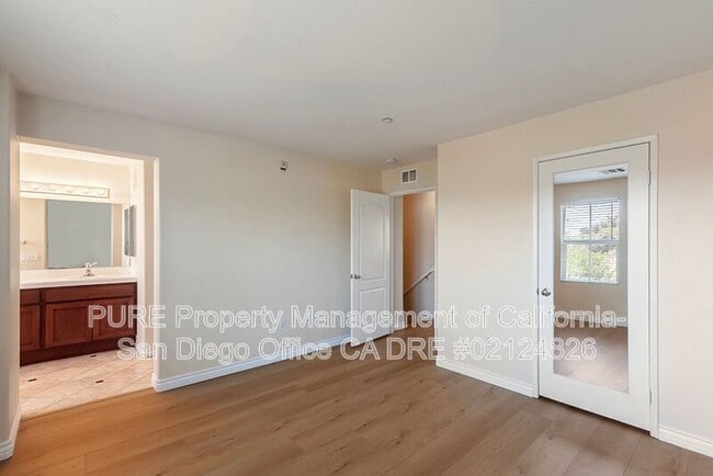 Building Photo - 2702 Black Gum Ct