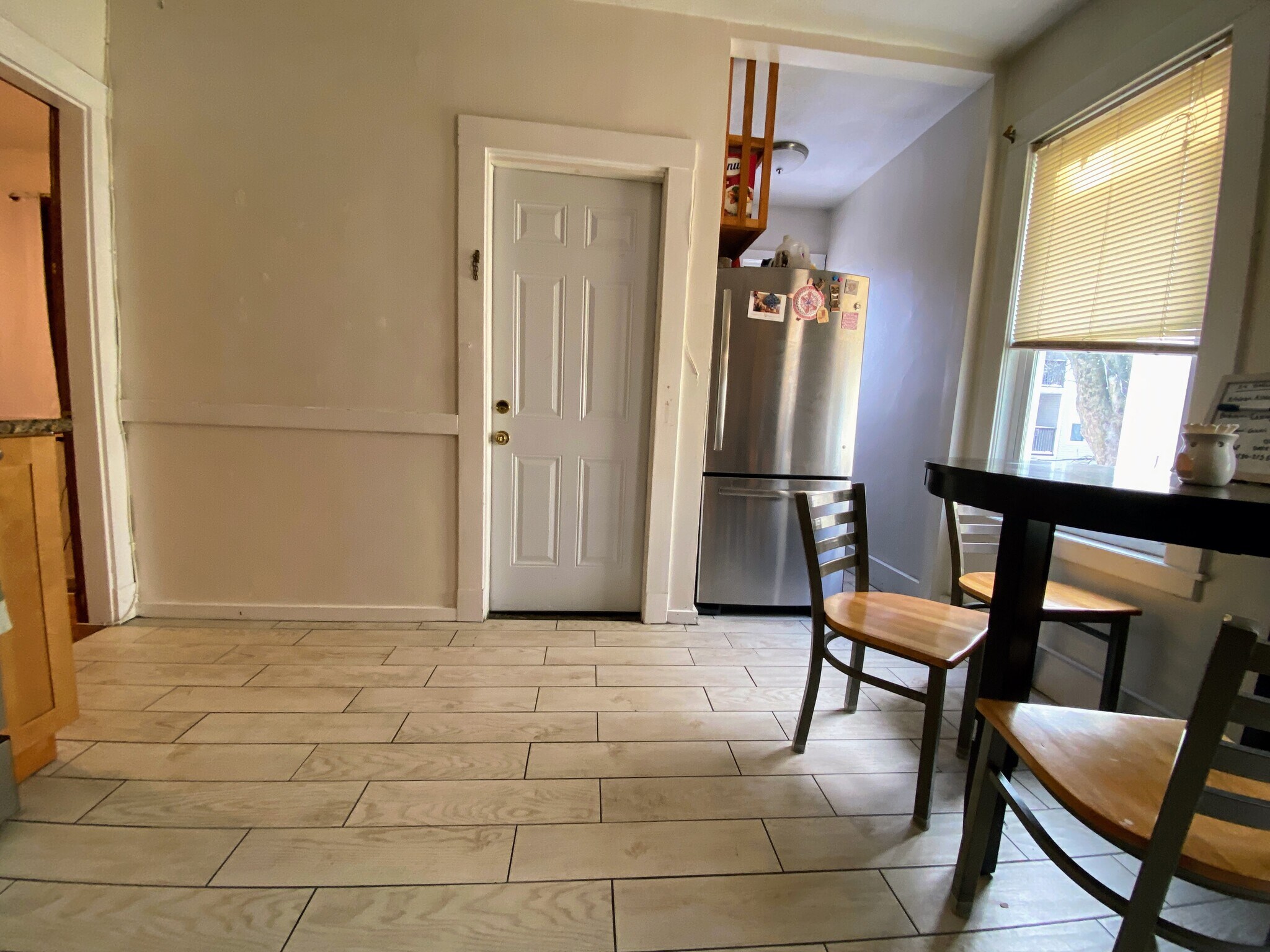 Building Photo - 24 Darling St