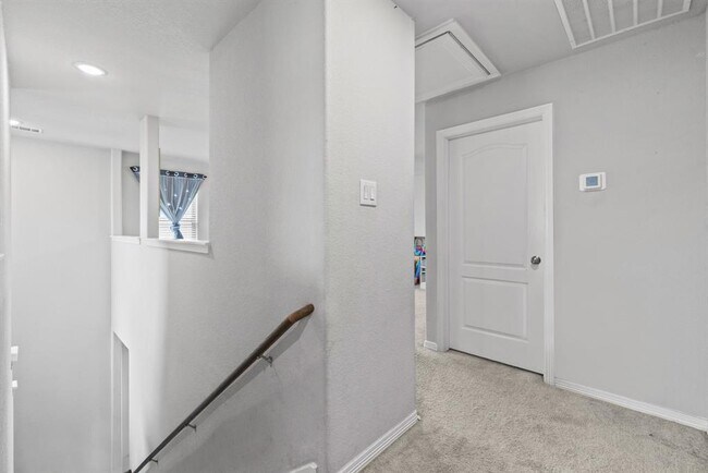 Building Photo - 24714 Colony Meadow Trl