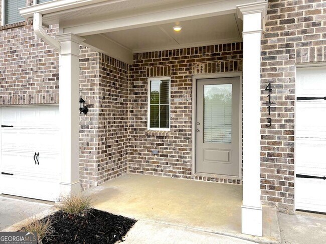 Building Photo - 4113 Oakwood Ter Ct