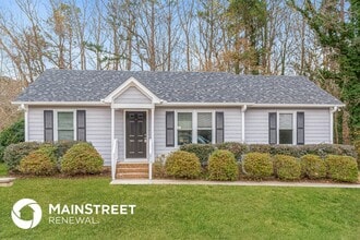 Building Photo - 617 Bartlett Rd