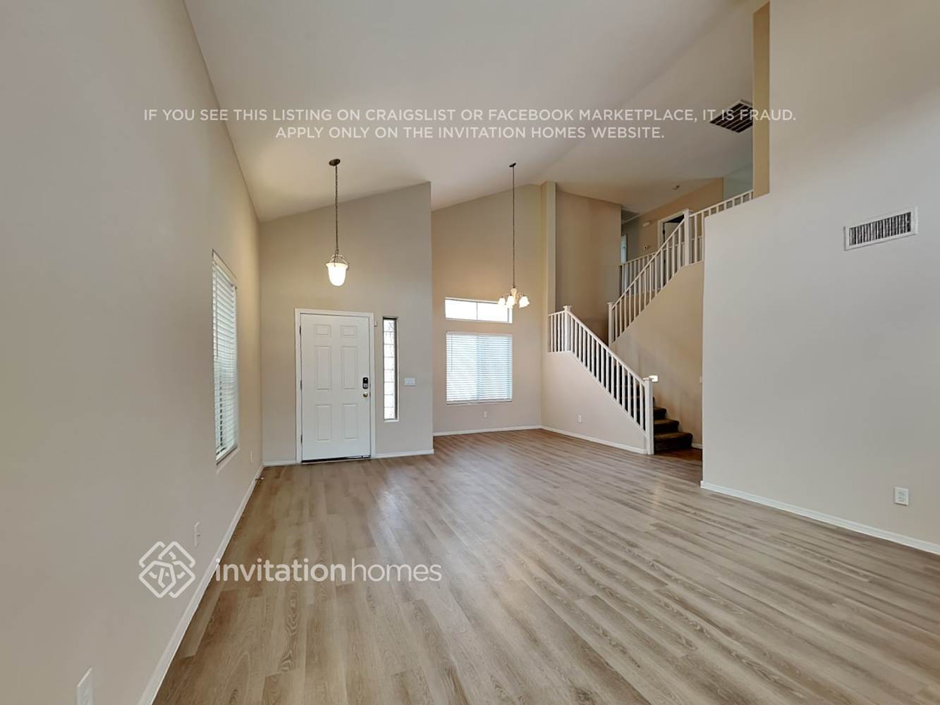 Building Photo - 5307 W T Ryan Ln