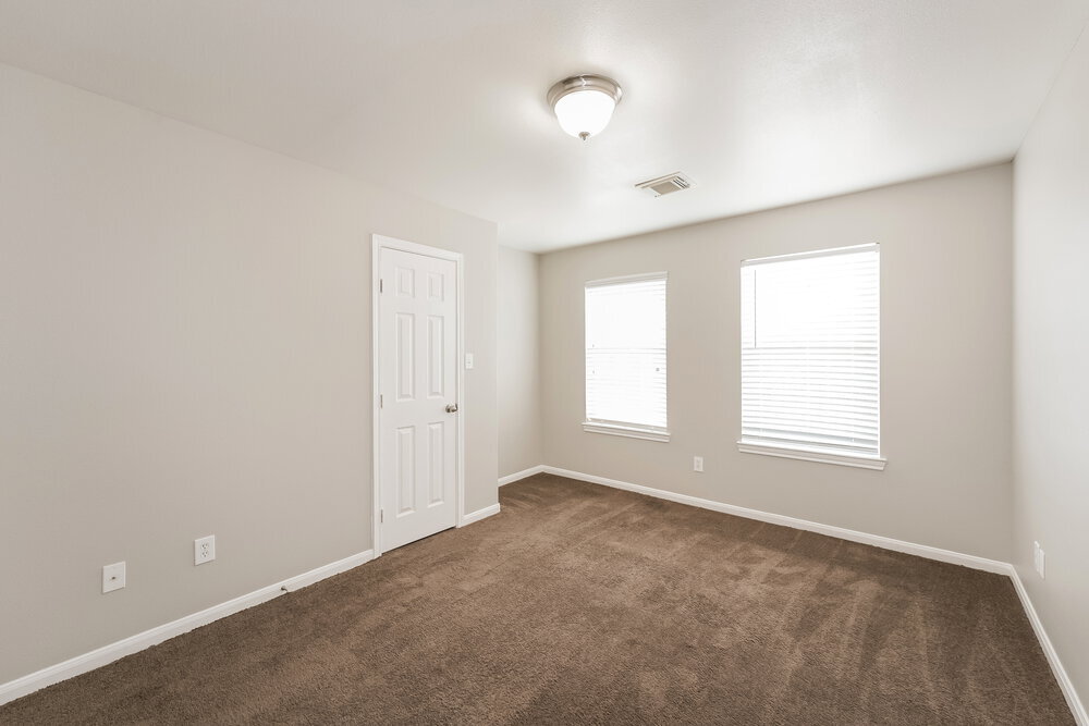 Building Photo - 4955 N Cancun Dr