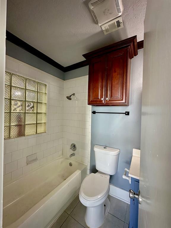 Building Photo - 118 N Drennan St