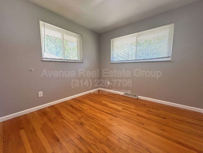 Building Photo - 3219 Buder Ct