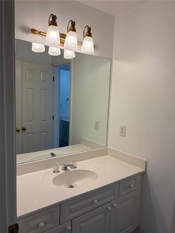 Building Photo - 96 Highgrove Dr