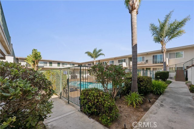 Building Photo - 3649 Emerald St