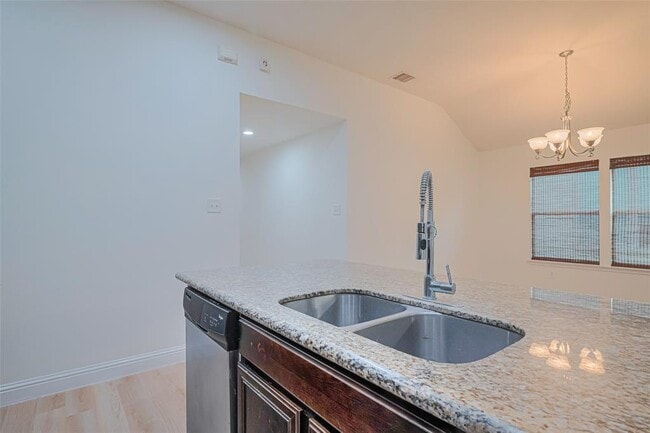 Building Photo - 15214 Keystone Bend Ln