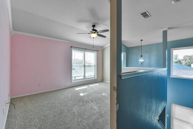 Building Photo - 5303 Western Swing Ct