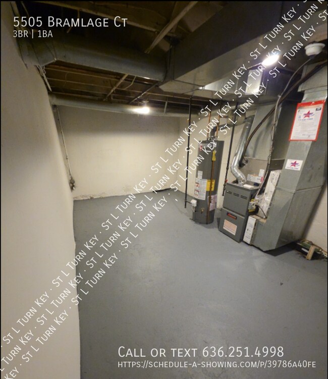 Building Photo - 5505 Bramlage Ct