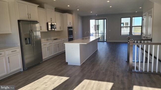 Building Photo - 10586 Ratcliffe Trl