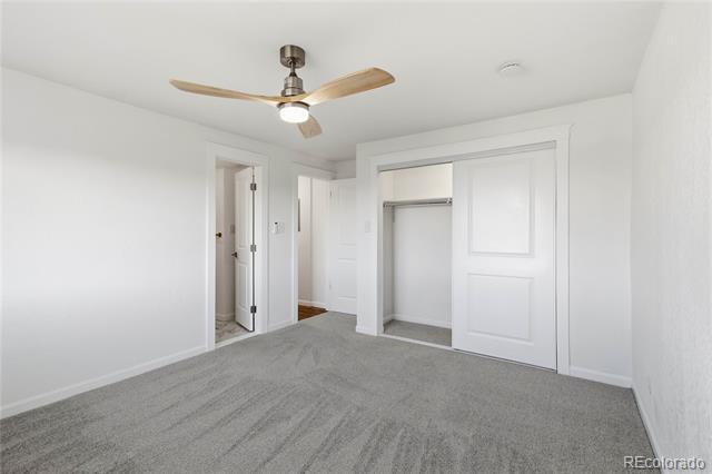 Building Photo - 3047 W 47th Ave