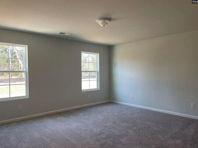 Building Photo - 317 Windfall Rd