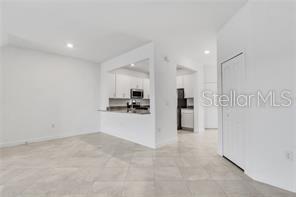 Building Photo - 14757 Lyla Ter