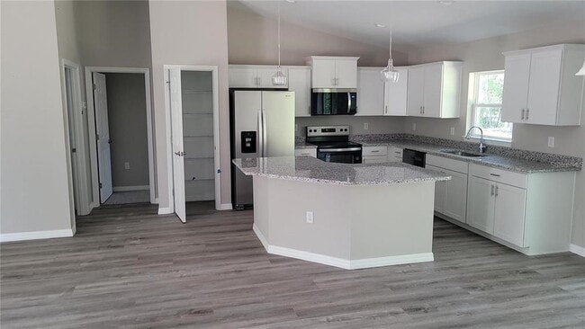 Building Photo - 19231 SW 97th St