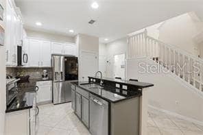Building Photo - 5335 Hidden Cypress Ln