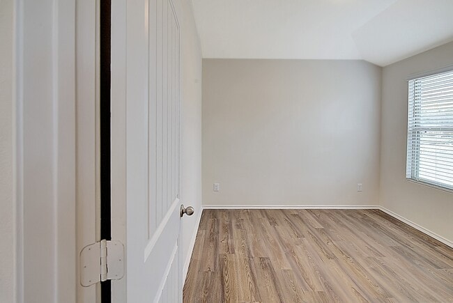 Building Photo - 14023 Mack Wood Trl