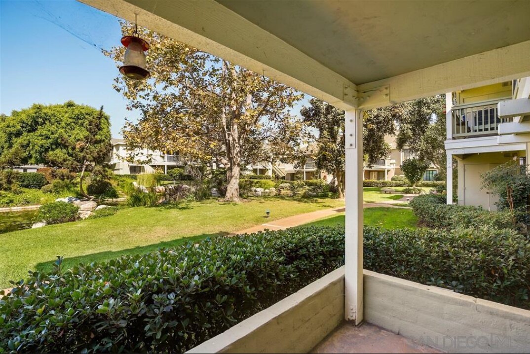 Building Photo - 12253 Carmel Vista Rd