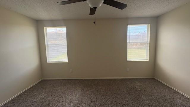 Building Photo - 2629 Salt Maker Way