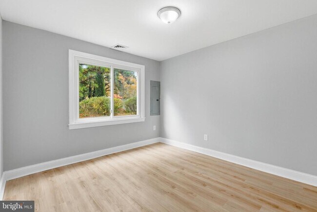 Building Photo - 48925 Chisleytown Rd