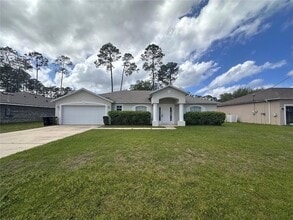 Building Photo - 33 Rybark Ln