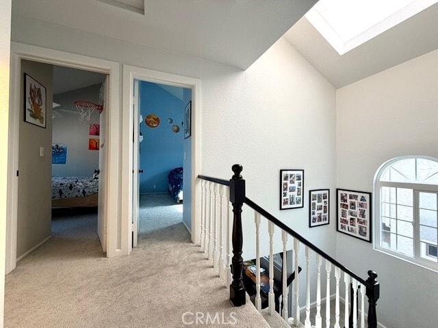 Building Photo - 619 N Guadalupe Ave