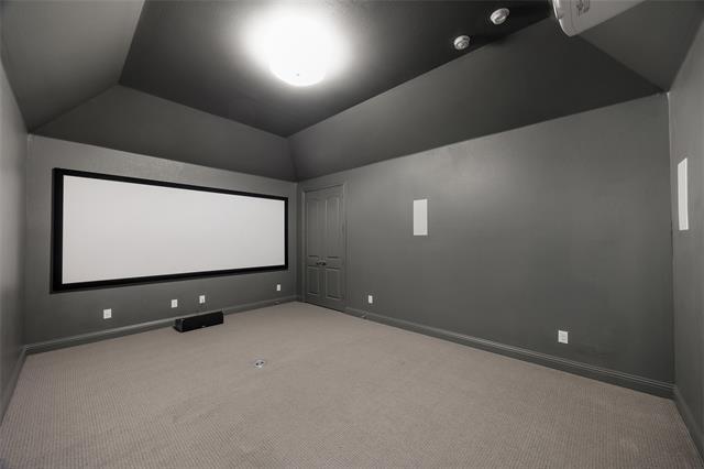 Building Photo - 4705 Fulbrook Dr