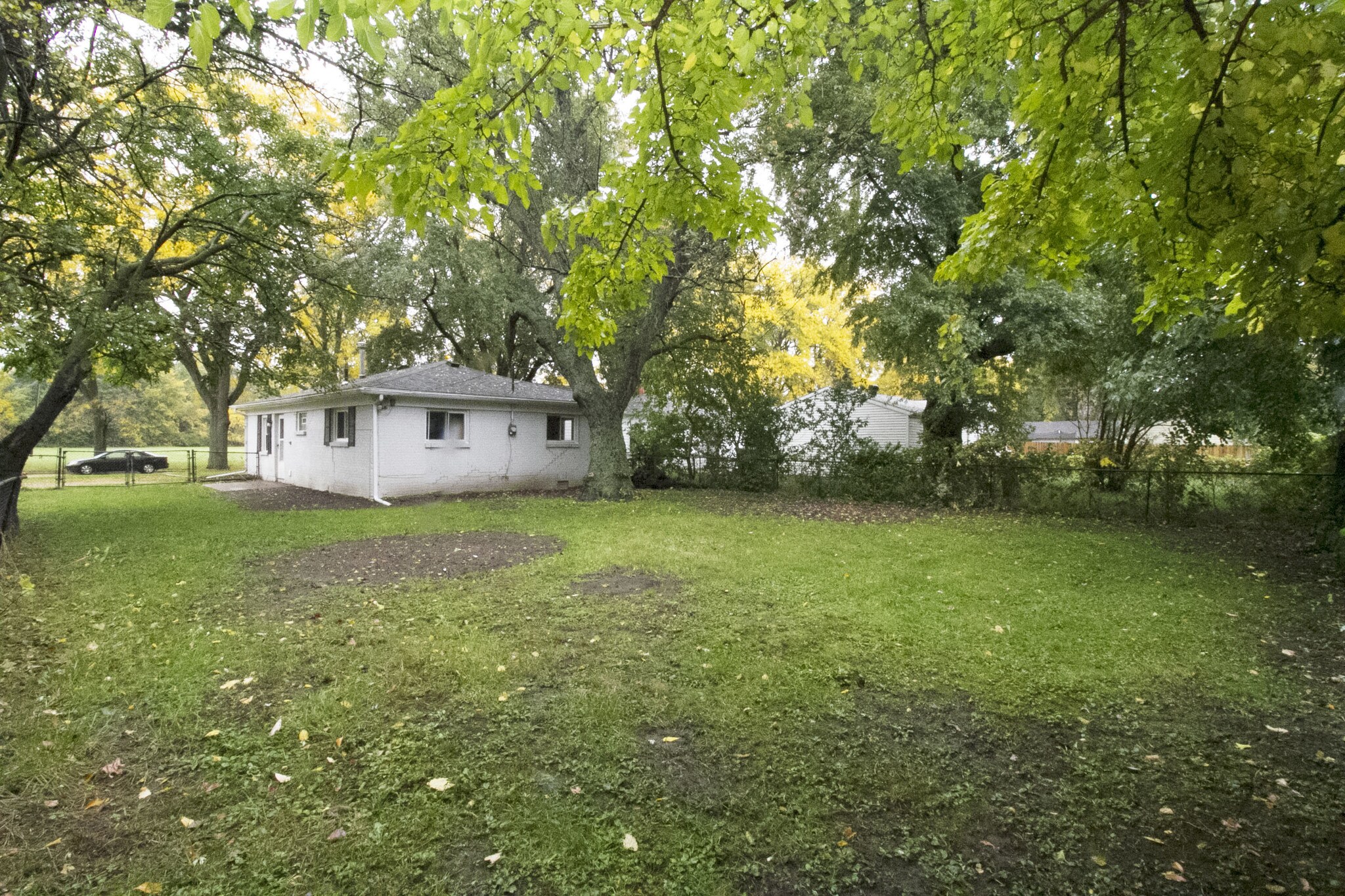 Building Photo - 3757 Dixie Dr