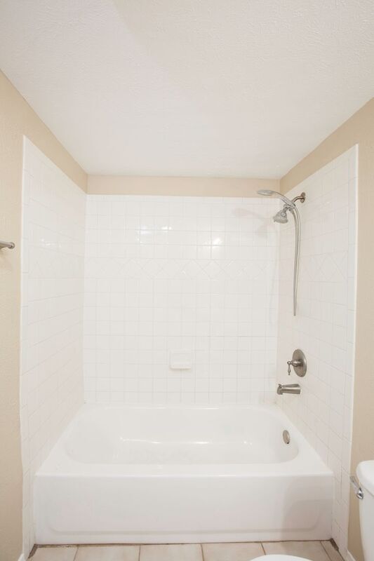 Building Photo - 5308 Gates Dr