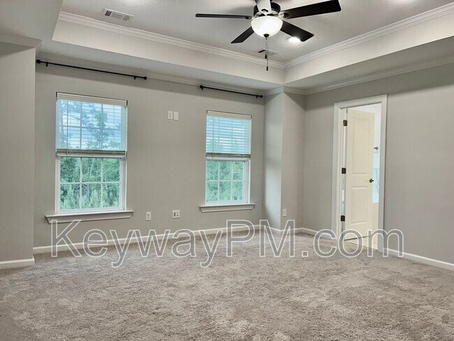 Building Photo - 3097 Lobella Dr