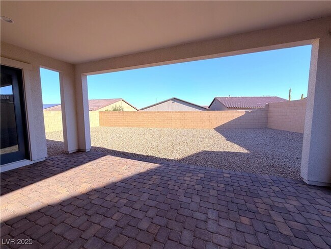 Building Photo - 724 Omaggio Pl