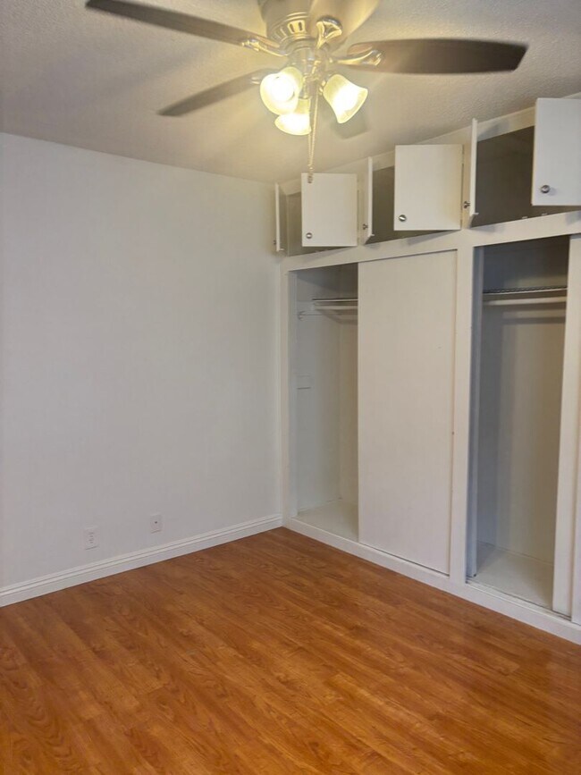 Building Photo - 1147 San Rafael Ave