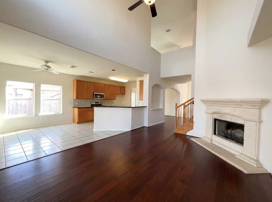 Building Photo - 200 Rippling Creek Ln