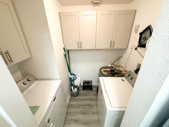 Building Photo - 2917 Tuscany Ct