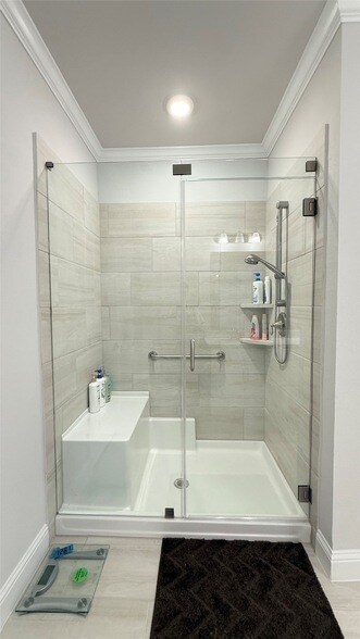 Building Photo - 651 North Watters Road