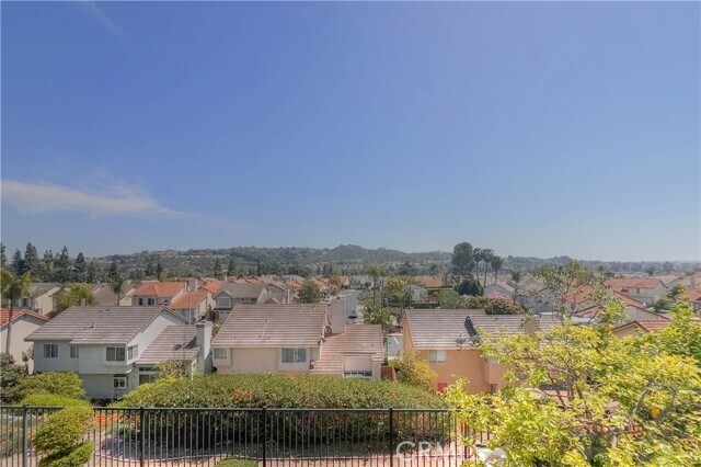 Building Photo - 16140 Ridgeview Ln