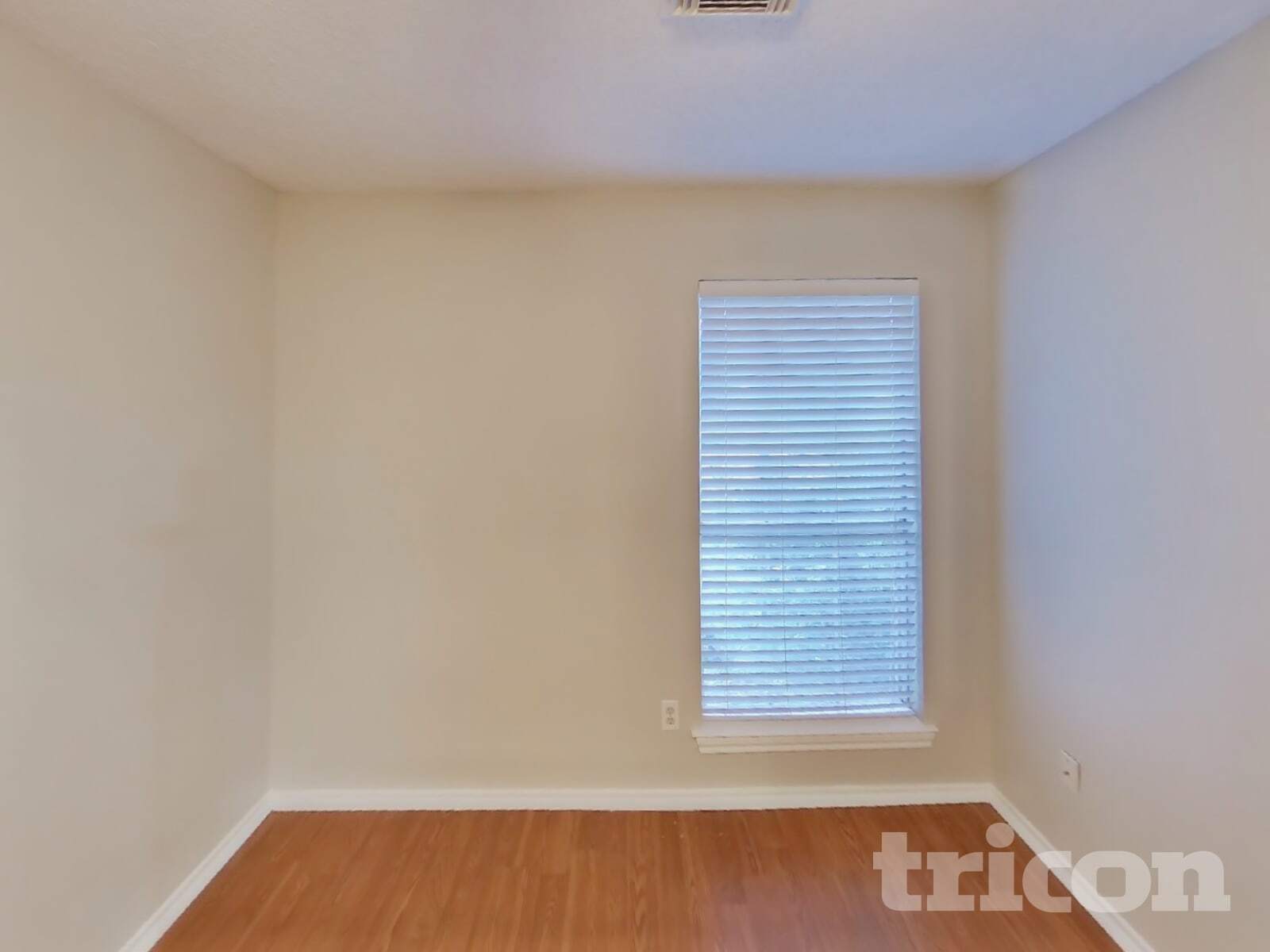 Building Photo - 1424 Savannah St