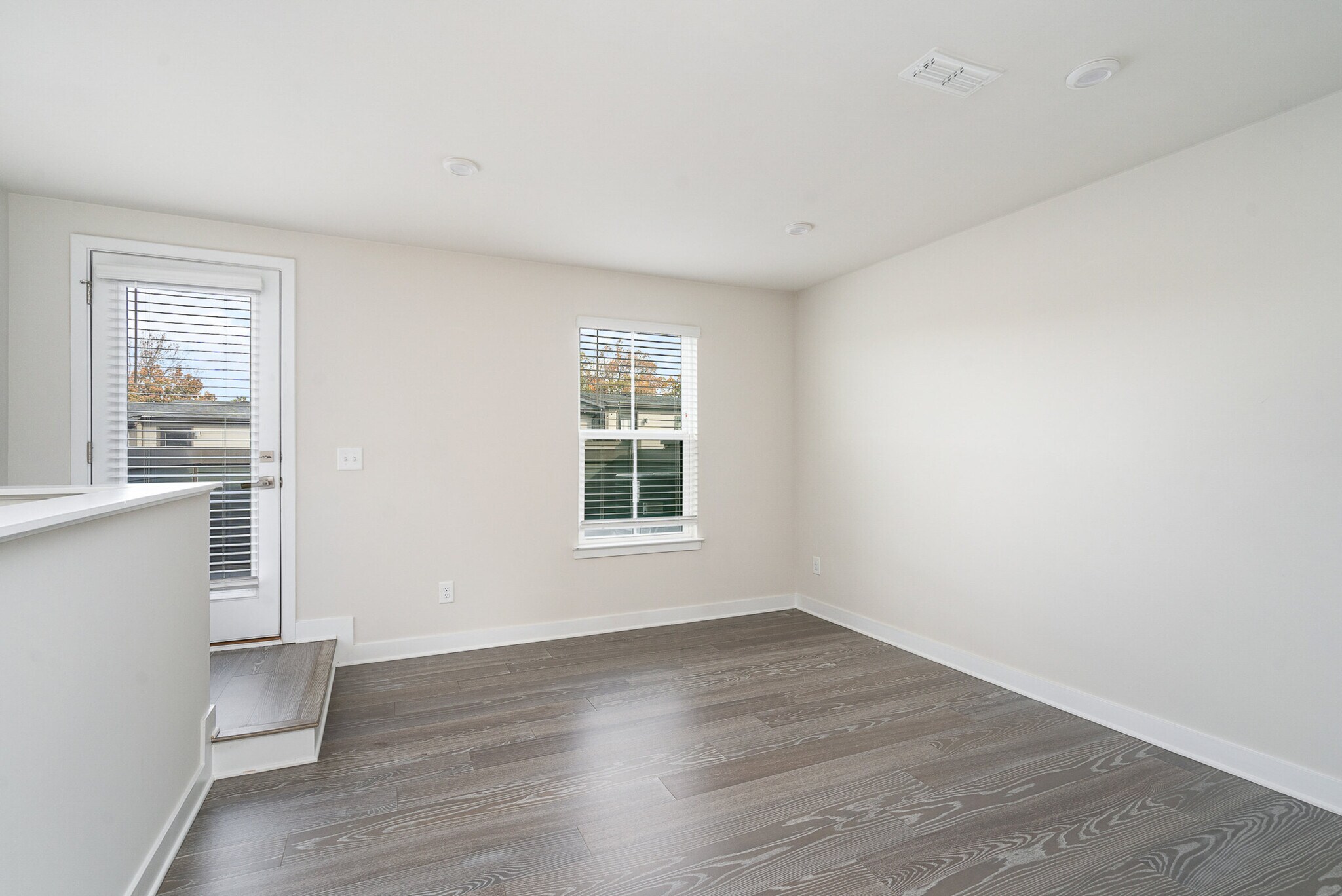 Building Photo - 123 Music Hall Way