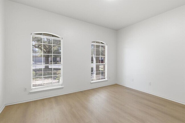 Building Photo - 3337 Cantera Way