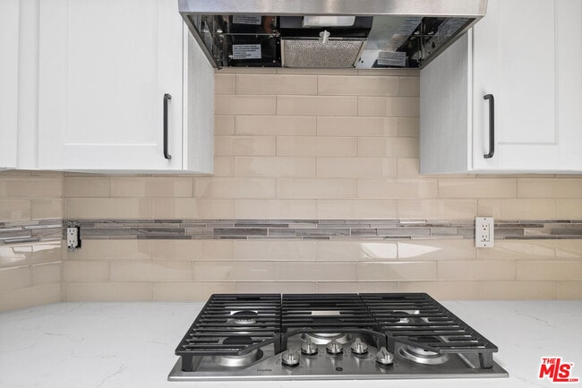 Building Photo - 1255 Federal Ave