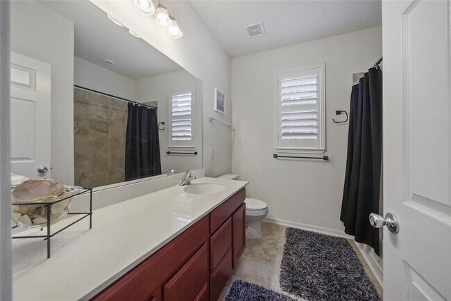 Building Photo - 10003 Cimarron Canyon Ln