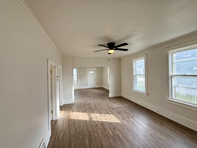 Building Photo - 1614 N 12th St