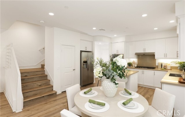 Building Photo - 114 Terrapin