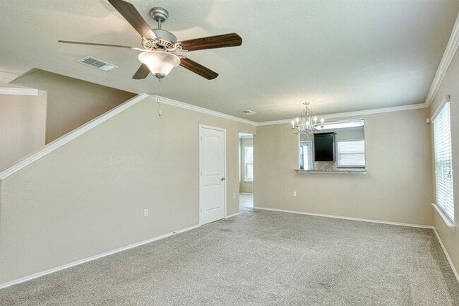 Building Photo - 4201 Creede Dr