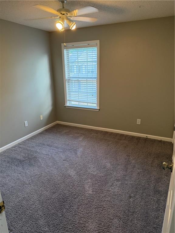 Building Photo - 2815 Ashleigh Ln